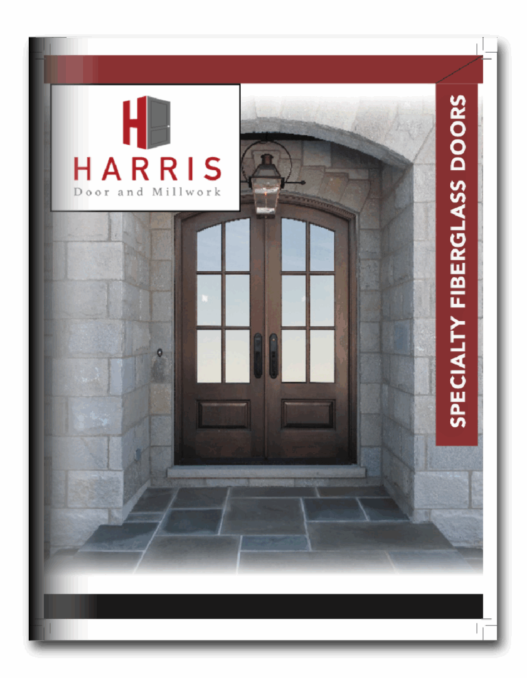 Harris Catalogs-02