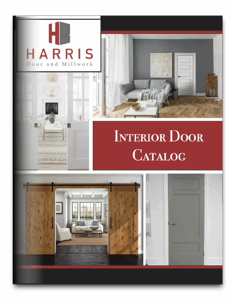 Harris Catalogs-03