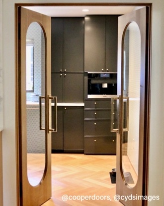 1501-Custom-douglas-fir