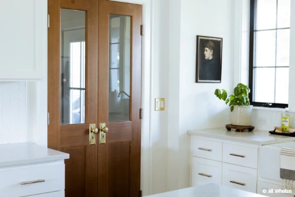 182-custom-pantry
