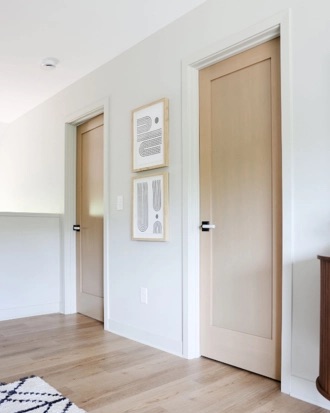 20-bedroom