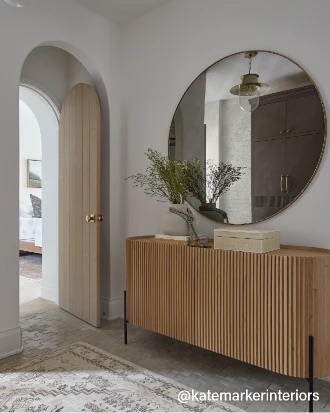 49900-contemporary-white-oak-v-grooves