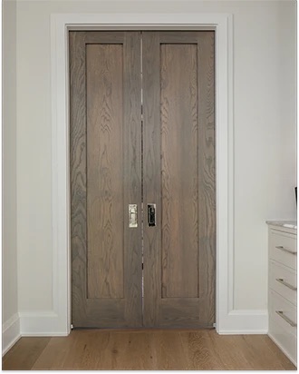 720-double-pocket-white-oak