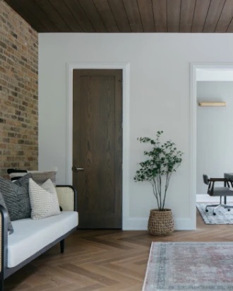 720-whiteoak