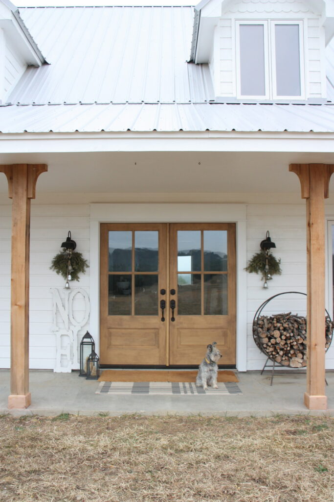 E 7504 fir, festivefarmhouseholiday (1)