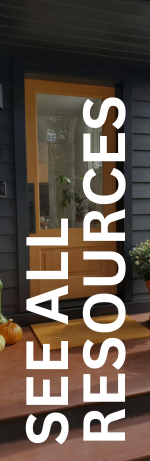 Exterior Catalog