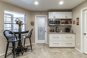 interior-8490