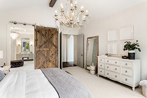 interior-barn-49858 (1)