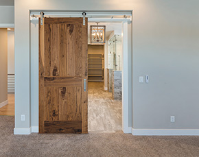 interior-barn-7282 (1)