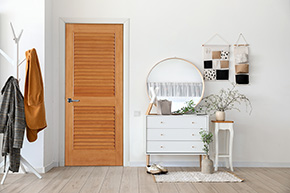 interior-louver-1292